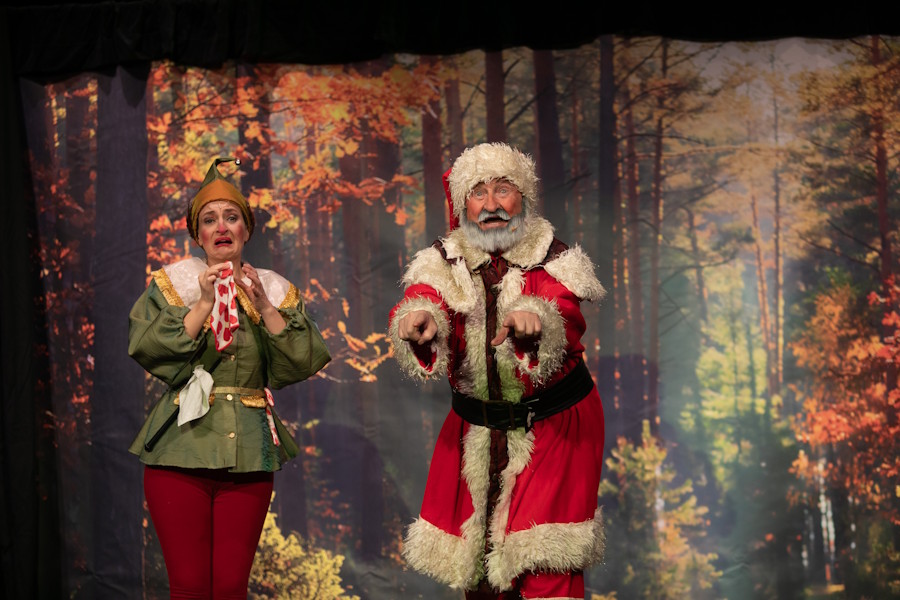 2024_Schneeweißchen.und.Rosenrot  (1).jpg